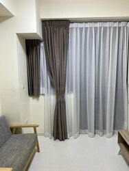 Vivace (D9), Apartment #468345341